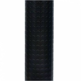 Resim NetBazaars 1,10x21 Pvc Paralı Muşamba Zemin Otomobil Balkon Ofis Yer Döşemesi 2 Mm (siyah) Xmdbsö11 