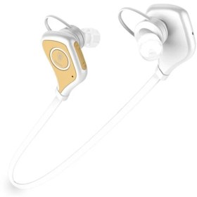 Resim Vr Box Sanal Gerçeklik Gözlüğü Bluetooth Kulaklık Ve Kumanda 6İnc 