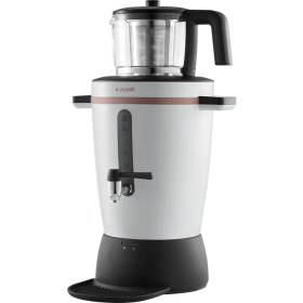Resim Arçelik Se 9034 Semaver 