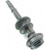 Resim Bmw 3 Serisi E36 Kontak Ateşleme Kilit Silindir Mili 1990-2000 