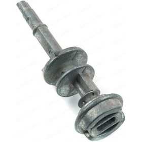 Resim Bmw 3 Serisi E36 Kontak Ateşleme Kilit Silindir Mili 1990-2000 