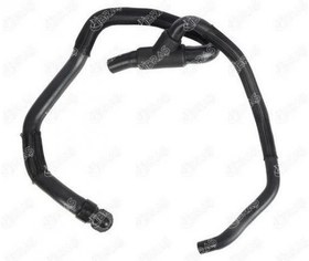 Resim KALORIFER RADYATOR HORTUMU MASTER III-MOVANO B 2.3 DCI M9T IBRAS 12759 OEM - 924000058R 