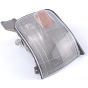 Resim Depo Sağ Sinyal Mitsubishi L300 1998- Uyumlu Mb831306 