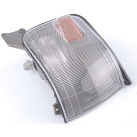 Resim Depo Sağ Sinyal Mitsubishi L300 1998- Uyumlu Mb831306 