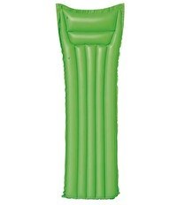 Resim Bestway 44007 Yeşil Deniz Yatağı 