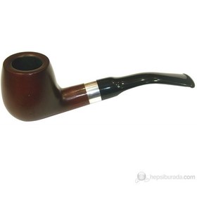 Resim Pipsan Kırmadamk Pipo (KD123) 