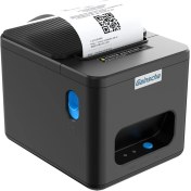 Resim Gainscha GA-E200I Usb/eth Termal Fiş Yazıcı (Possıfy FY200EI) 