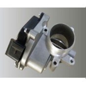 Resim Esse Oto - Golf6-polo-caddy-passat-a1 Gaz Kelebegı 1,6 10- Mag359000602340 03l128063ad 