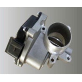 Resim Esse Oto - Golf6-polo-caddy-passat-a1 Gaz Kelebegı 1,6 10- Mag359000602340 03l128063ad 