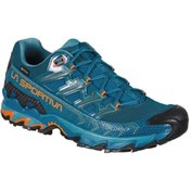 Resim La Sportiva Ultra Raptor Iı Gore-Tex Erkek Outdoor Ayakkabı 