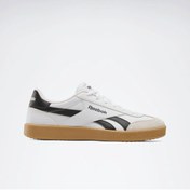 Resim Reebok Smash Edge S Beyaz Kadın Sneaker 100208245 