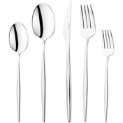 Resim Schafer Betta 72 Parça Ç.K.B Takımı-NON01 