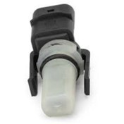 Resim Audi A4 A5 A6 Q5 Q7 Seat Volkswagen Passat Golf Hava Emme Sıcaklık Sensörü 
