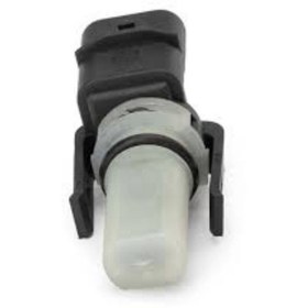 Resim Audi A4 A5 A6 Q5 Q7 Seat Volkswagen Passat Golf Hava Emme Sıcaklık Sensörü 
