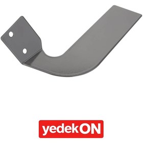 Resim AGCO Sağ Konsol - Massey Ferguson | LA322943250 