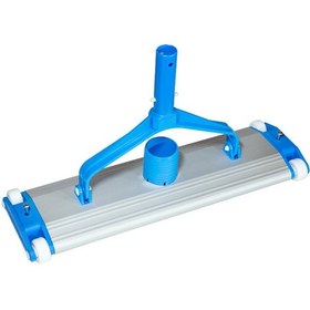 Resim Alüminyum Havuz Vakum Süpürgesi 1.5" - 36Cm 