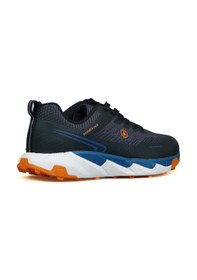 Resim Hammer Jack Hammerjack Lupın M Spor Ayakkabı-lacivert Lacivert 