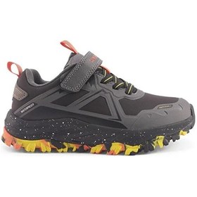 Resim Lumberjack Dallas Jr 4pr Kışlık Erkek Çocuk Outdoor Füme Füme 