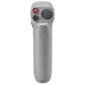 Resim DJI FPV Motion Controller 