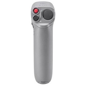 Resim DJI FPV Motion Controller 