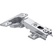 Resim Samet Düz Menteşe 8 Adet 