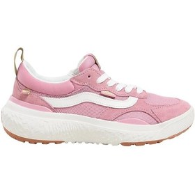 Resim Vans Mte Ultrarange Neo Vr3 Pembe Unisex Sneaker Pembe 