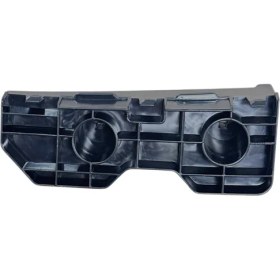 Resim Byd Braket Tampon Seal-U 23-25 Arka Sol (Küçük) 