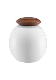 Resim Emsan Mashroom 3lü Baharat Takımı Beyaz 