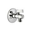 Resim Artema A45200 Filtreli Ara Musluk 