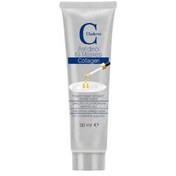 Resim Claderm Kolajen İçerikli Kil Maskesi 50 ml 