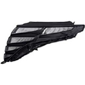 Resim 92207n7000-hyundaı Tucson Gündüz Farı Led.beyaz.sol 20- -hun10tu032 