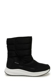 Resim U.S. Polo Assn. U.s Polo Assn. Vocal Kadın Outdor Kar Bot 