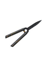 Resim Fiskars 114730 Çim Çit Kesme Makası 