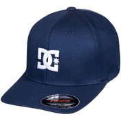 Resim CAP STAR 2 