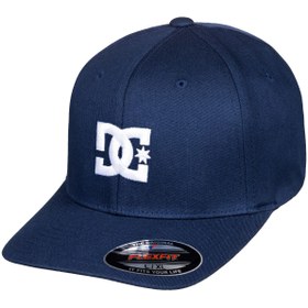 Resim CAP STAR 2 