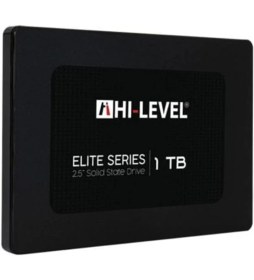 Resim CetKing 1tb 2,5" Sataııı Elıte 560-540MB/S Elıte Serı SSD 