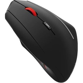 Resim Sones Lenovo Thinkbook Kablosuz Fare Ergonomik Tasarım Yan Tutuşlu Fareler Diğer 