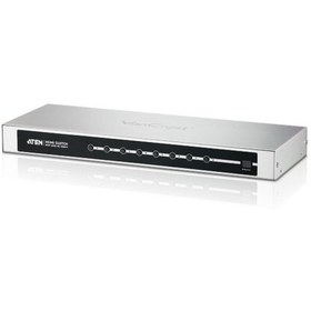 Resim Aten -vs0801h 8-port Hdmı Switch 