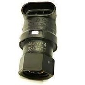Resim Fiat Marea Kilometre Sensörü Orijinal OPAR 46817374 