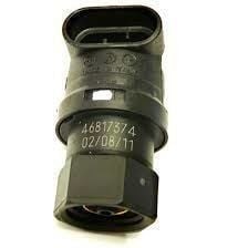 Resim Fiat Marea Kilometre Sensörü Orijinal OPAR 46817374 