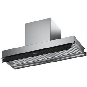 Resim Franke FMY Drip Free 60 KL Davlumbaz 