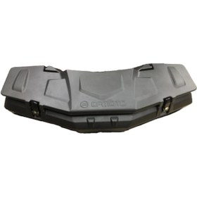 Resim Cfmoto C Force 625 Atv Ön Çanta 