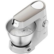 Resim Kenwood KVL65.001WH Titanium Chef Baker White XL Mutfak Şefi Kenwood