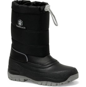 Resim Lumberjack Quzu Erkek Çocuk Çizme 101469803 