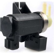 Resim Gm 25183170 - Turbo Basınç Solenoıd Valfi Cruze-captıva-antara C 