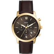 Resim Fossil Ffs5763 Erkek Kol Saati 