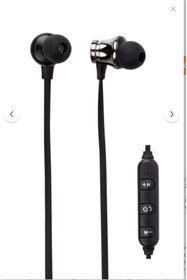 Resim Ithink Bk700 Kulakıçı Bluetooth Spor Kulaklık A&b 