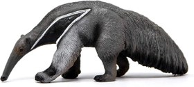 Resim Schleich Karıncayiyen 14844 