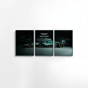 Resim Aston Martin 