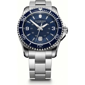 Resim Victorinox Swiss Army 241602 Maverick Erkek Kol Saati 